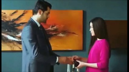 Adını Sen Koy 236-237-238-239-240. Bölüm Fragmanı Özeti ve tüyoları