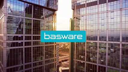 Analytics video 2016 - For Procurement Professionals