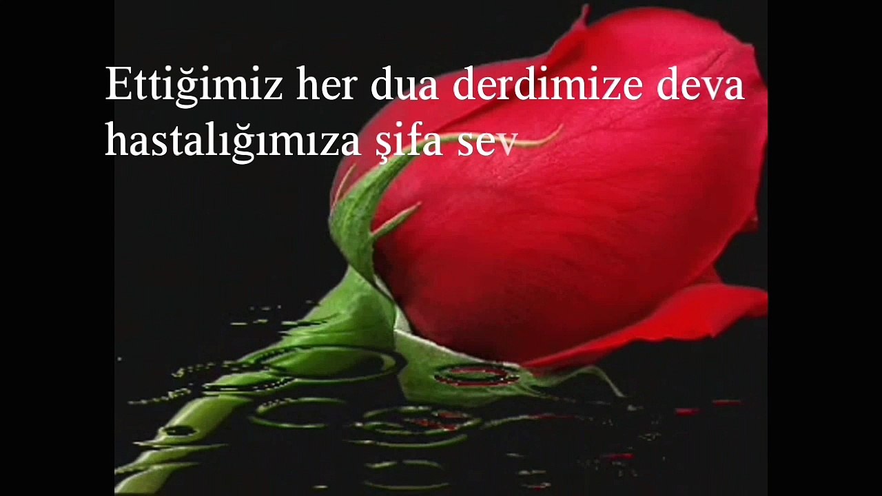 Cuma Mesajı