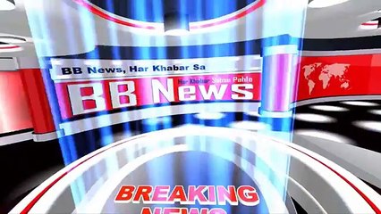 गर्ल हॉस्टल की लड़कियां अकेले में करती है यह काम जानकर दंग रह जाएंगे आप