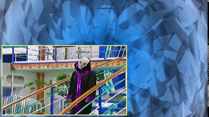 The Suite Life on Deck S01E18 Splash and Trash