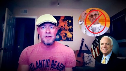 Katy Tur Unbelievable book review - Trump