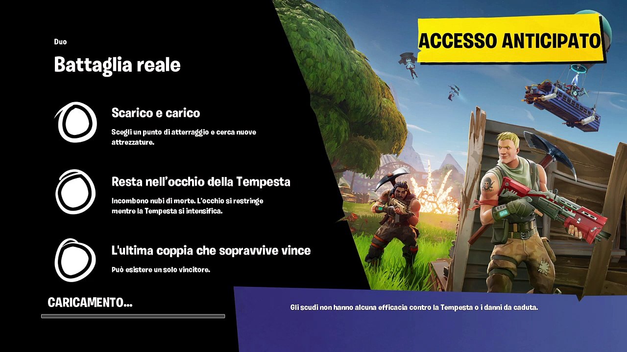 Fortnite_20171208131041