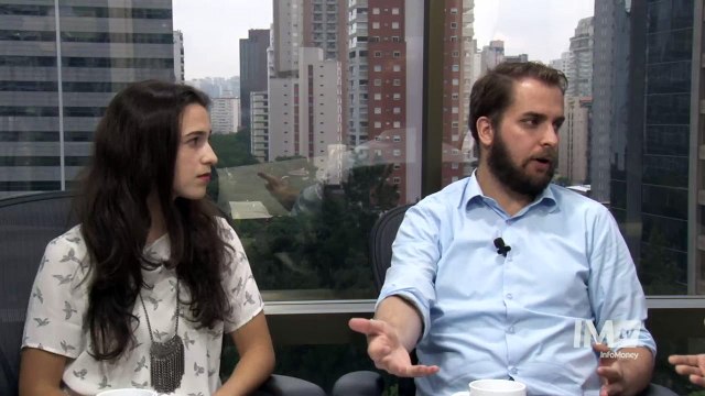 Em cenário de juros baixos, fundos de investimento são alternativa; saiba como escolher