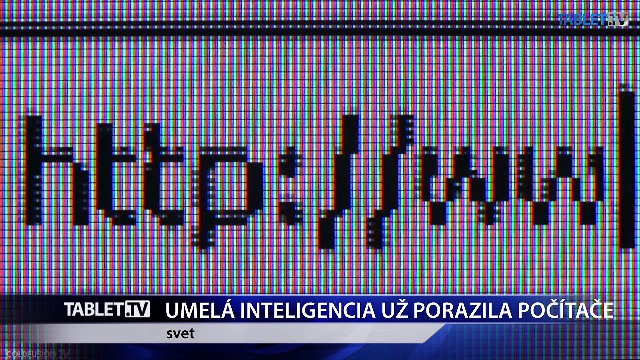 Umelá inteligencia porazila v šachu aj počítačové programy