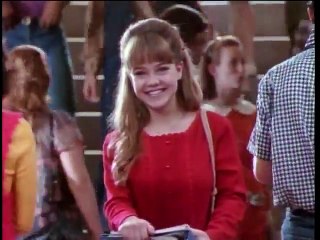 The Wonder Years - 084