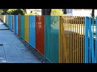 Ποιοι ανακαίνισαν το 2ο Δημοτικό σχολείο στον Ορχομενό