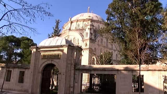 Hikayesi Ayla Filmine Konu Olan Birer Gün Arayla Hayatını Kaybeden Kore Gazisi Emekli Astsubay...