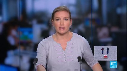 REPLAY - Mort de Jean d''Ormesson: hommage national aux invalides