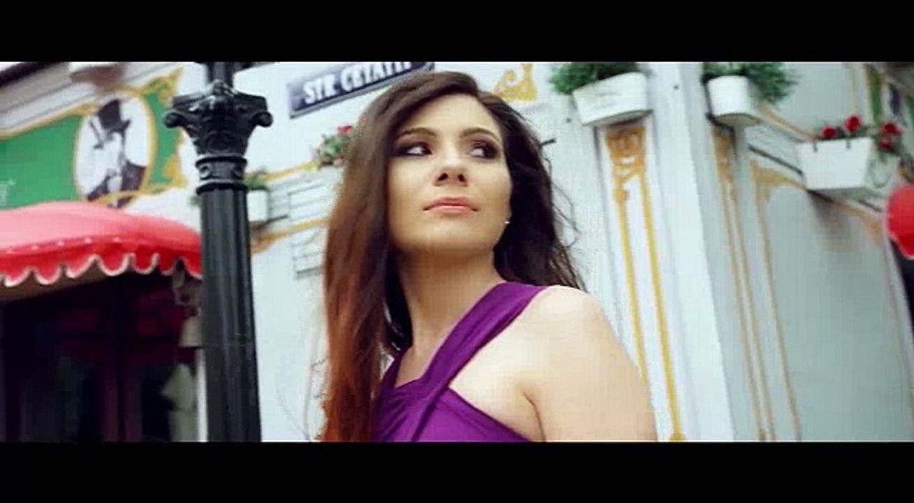 Waterfalls by Yamira