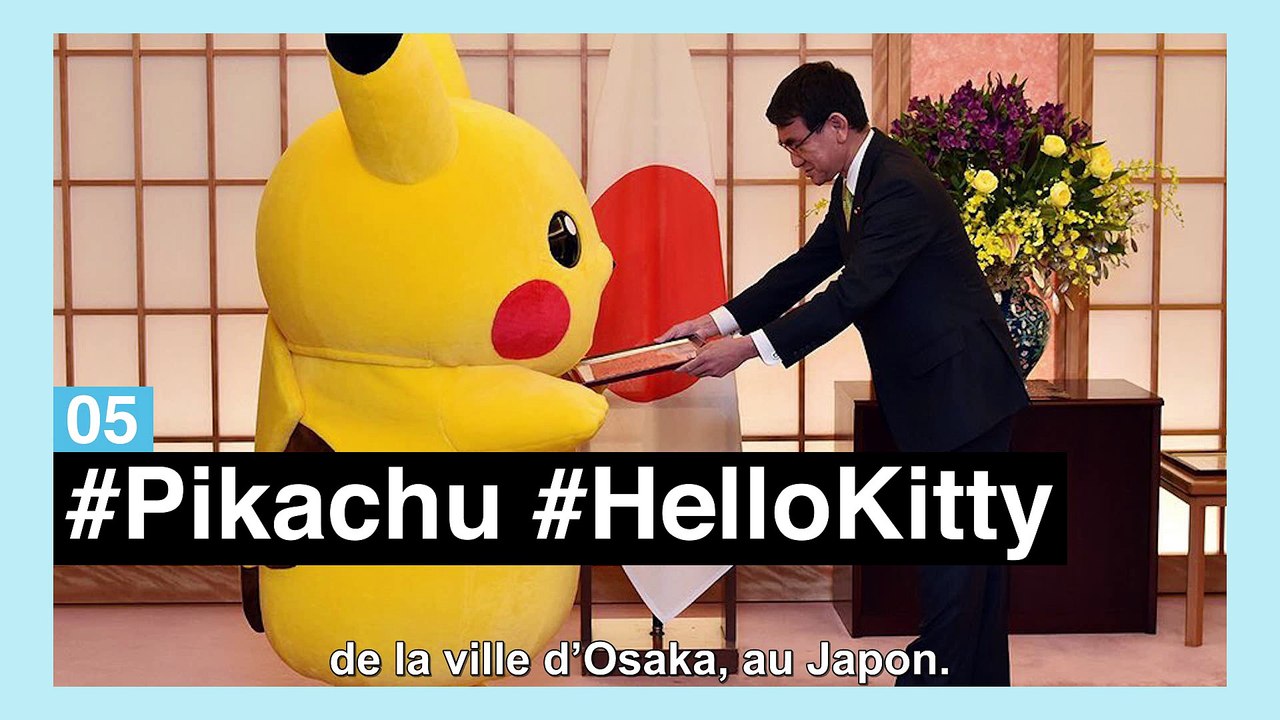 Social Club by Orange N°37