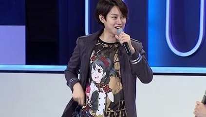 이론상 완벽한 남자 5회 다시보기 5화 171208 E05