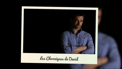 Challenge 9-17 : Semaine #10 - Pause Élastique