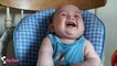 Funny Baby Videos Laughing Best Funny Babies Videos 2018