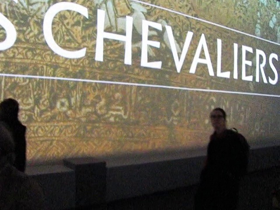 Grand Palais-Le Krak (3)