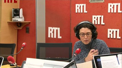 Hugo, De Gaulle, Gabin : les hommages très différents des mythes français