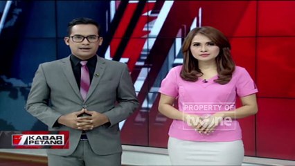 Jusuf Kalla: Kebijakan Trump Akan Mempengaruhi Kerjasama Antarnegara