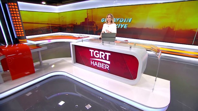 Oyun Sanal, Bıçak Gerçek!