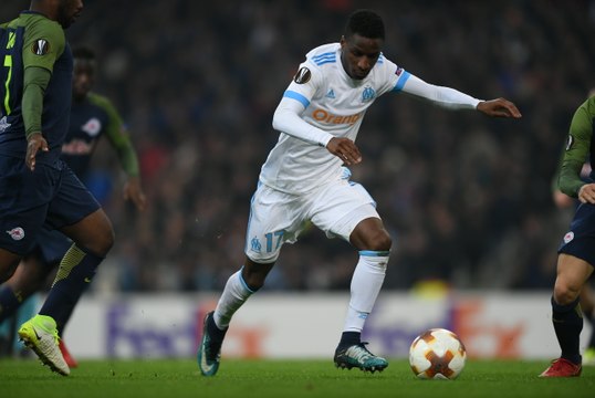 OM 0-0 Salzburg | Les réactions d'après-match