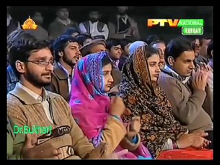 Cover Version - Apna Bana Kay Dil La Kay - PTv