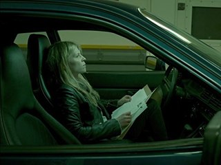 The Tunnel Season 3 Episode 1 - S3xe1 - Project Tvmovie123