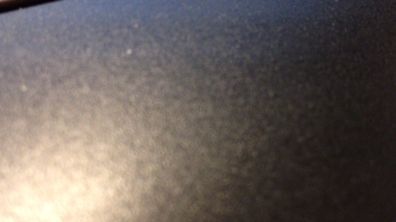 Test upload vidéo 1512739607341