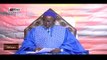 REPLAY - FIRI GENT - Pr : Oustaz ABDOU KARIM BA - 08 Décembre 2017