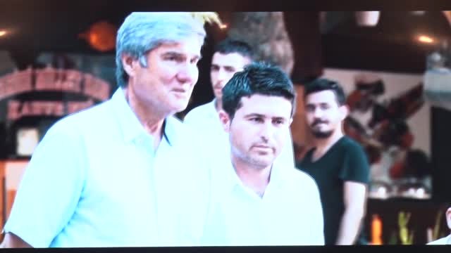 Her 90 Dakikada Bir Kişi Diyabet Nedeniyle Görme Kaybı Yaşıyor