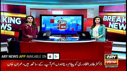 Motorcycle race & wheeling banned for six month in Karachi n Thatta