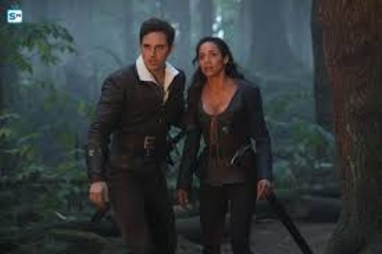 watch full episode [S7~E10] [HD] Once Upon a Time Season 7, Episode 10 Watch Online