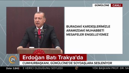 Sizlerin Lozan ve evrensel insan haklarından yararlanmanızı istiyoruz