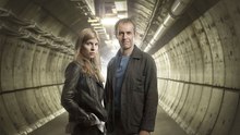 The Tunnel Season 3 Episode 1 - Full Streaming [123movies]