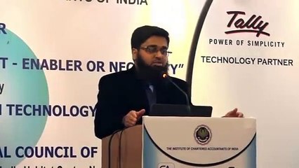 GST- If common books are maintained how will the system show me a particular GSTIN report