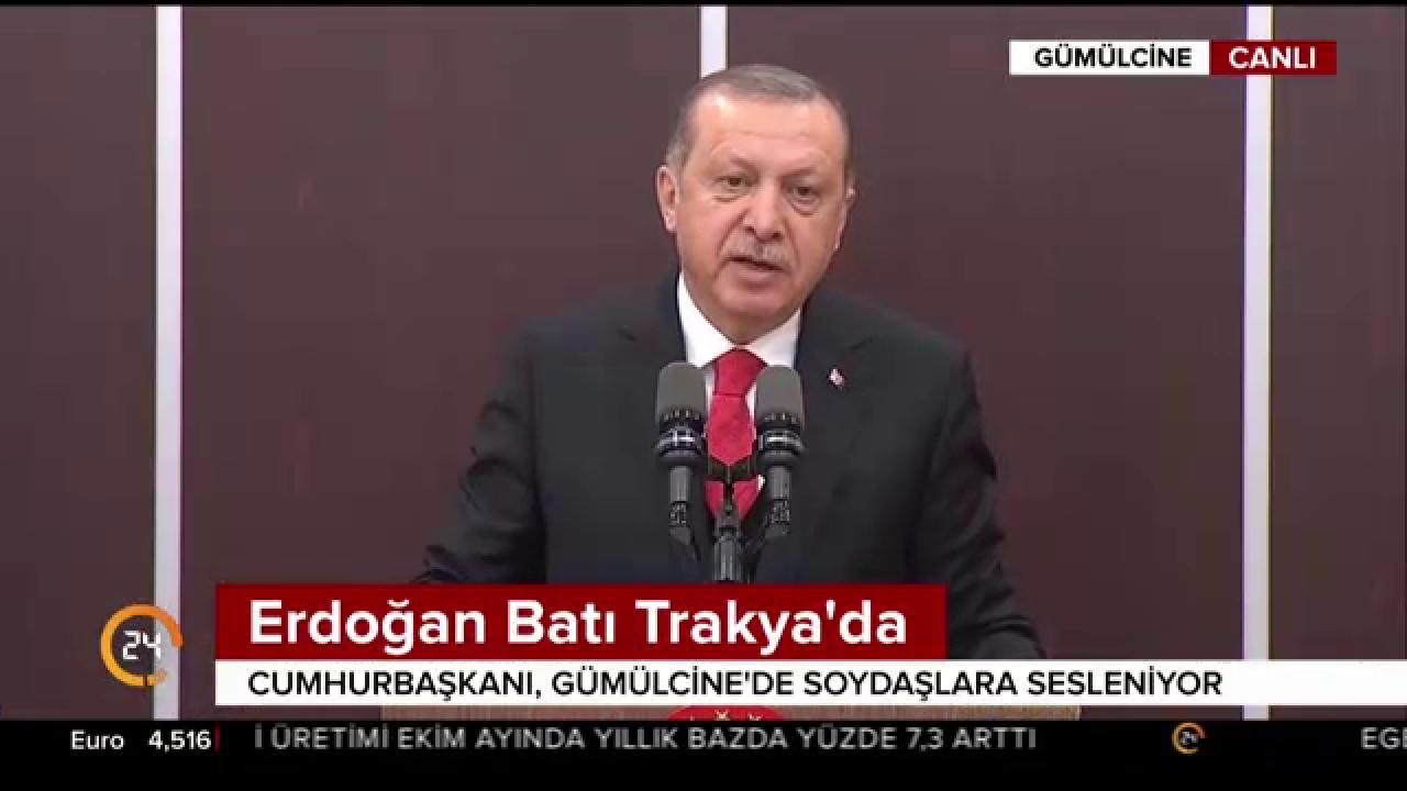 Aramızdaki muhabbeti ne zaman ne mesafe etkileyemez