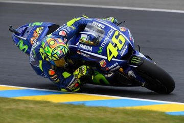 Les 10 meilleurs pilotes