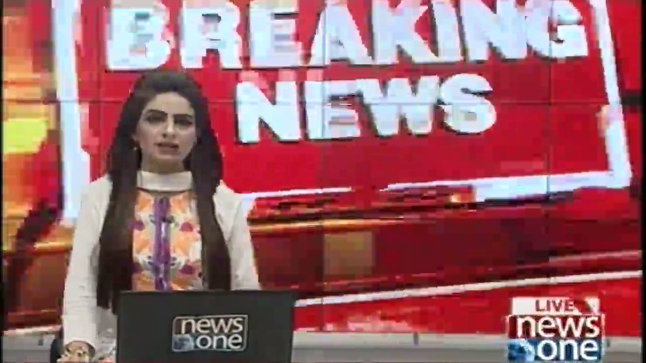 Karachi: Zafar Murder case