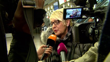 Prozess um Loveparade-Katastrophe hat begonnen