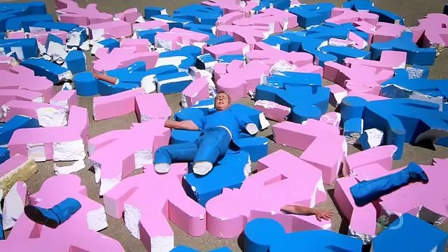 Canada's Worst Driver 0804