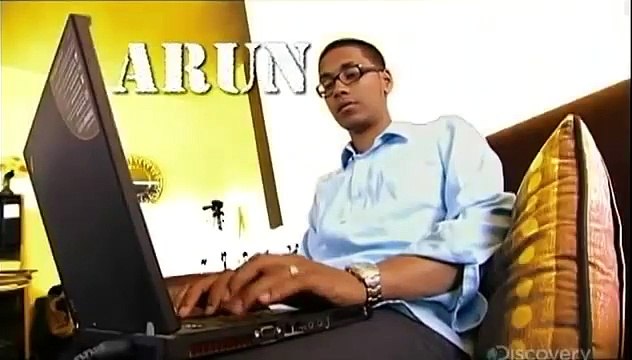 Canada's Worst Driver 0505