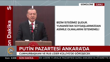 Burada elde edeceğiniz başarılar bizi gururlandıracaktır