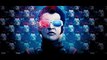 Robot 2.0 - Official Trailer 2017 | Rajinikanth | Akshay Kumar | Amy Jackson