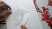 3d drawing /drawing step by step/3d models/easy drawings