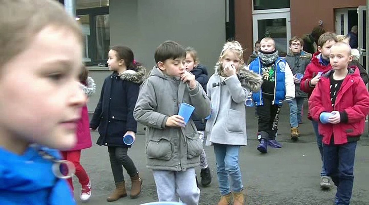 film st nicolas