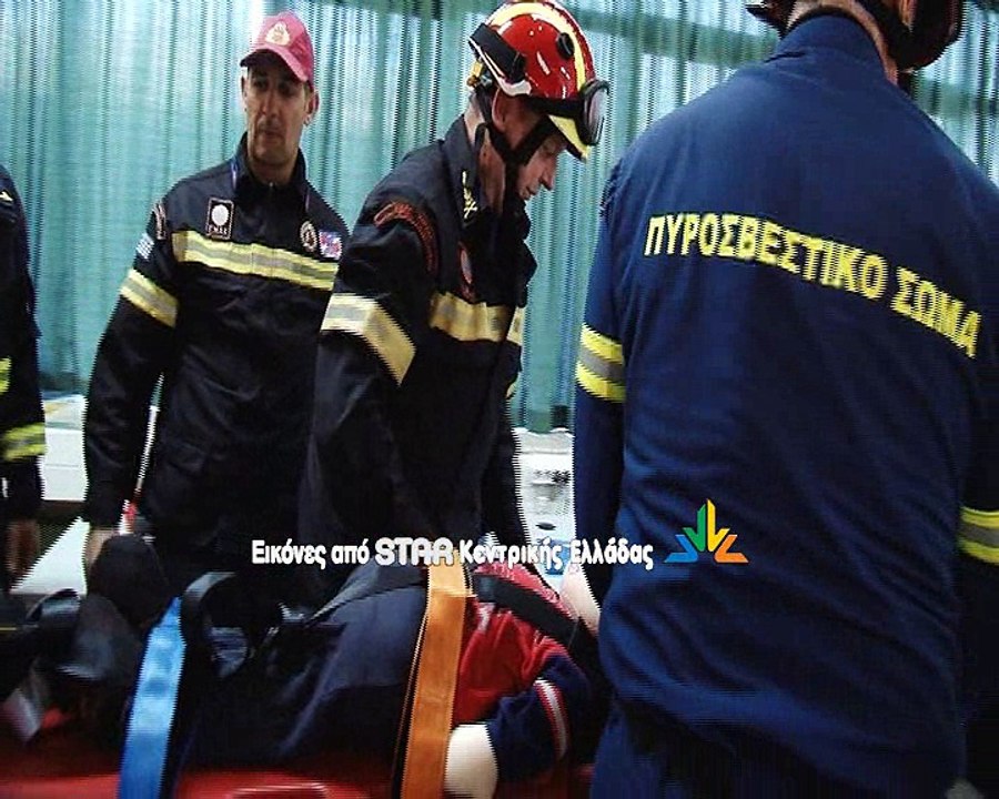 Σεμινάριο της 7ης ΕΜΑΚ σε συνεργασία με το ΚΕΚ...