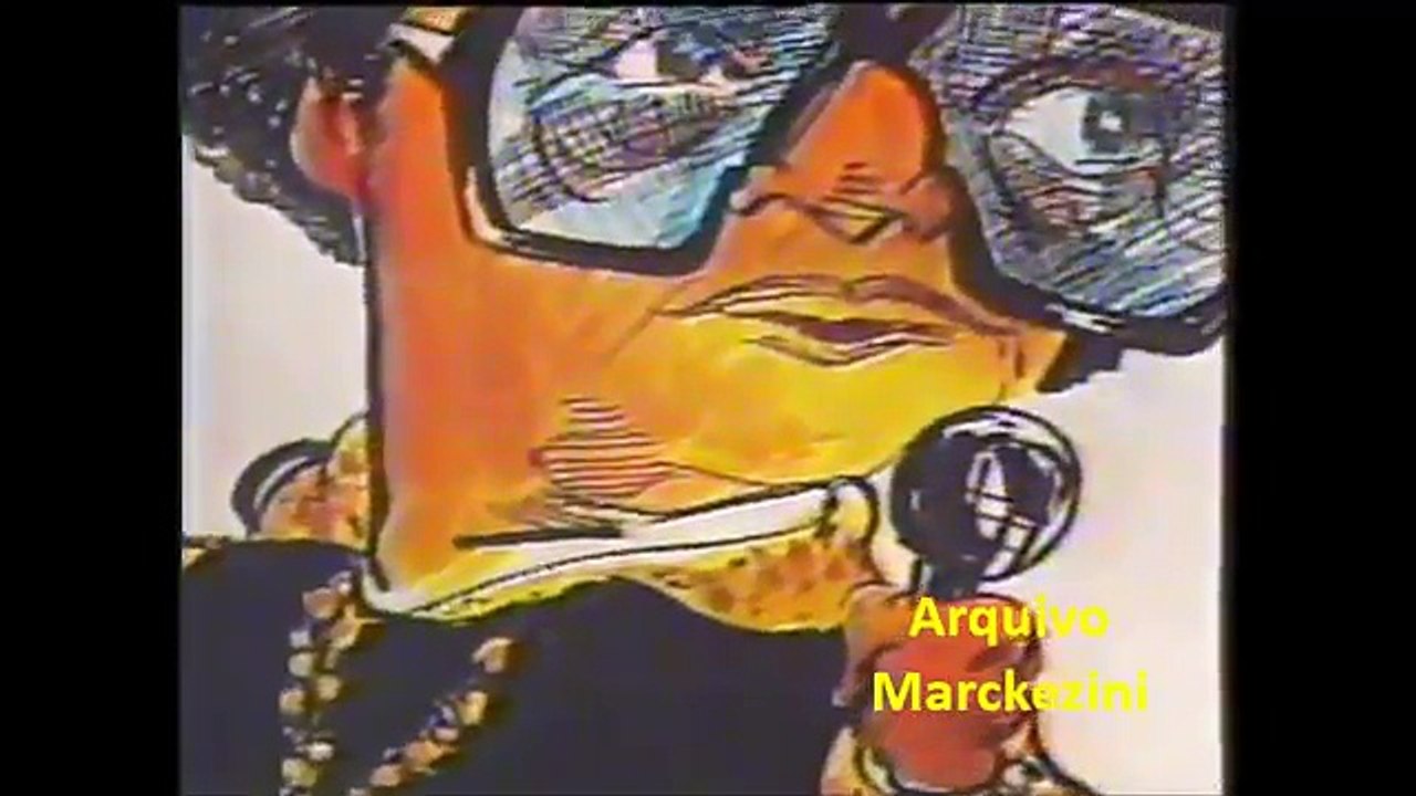 ARACI DE ALMEIDA 02