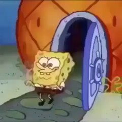 (Collab) Kelly Screams A Sparta Remix