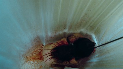 Ghost Wars Season 1 Episode 10 | The Pain Connection - Watch Online HD