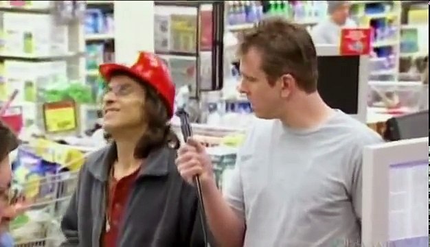 Canada's Worst Handyman 0401_03