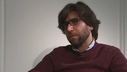 عين الموصل يكشف أسرار داعش وكيف انتصر عليه