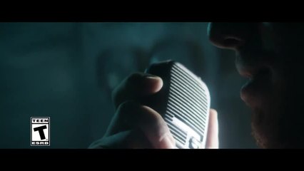 PLAYERUNKNOWN'S BATTLEGROUNDS Xbox Game Preview launch trailer